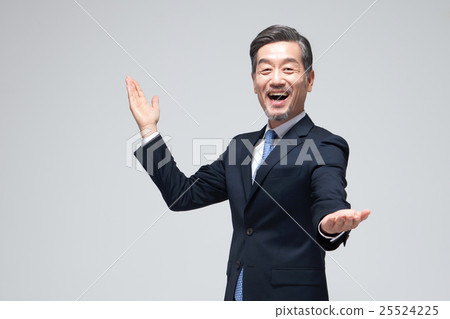 Expert 006 Expert 006 25524225