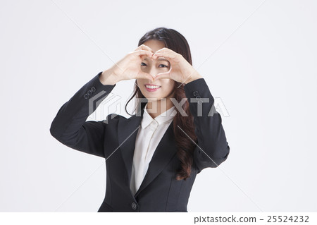 woman Life 064 woman Life 064 25524232