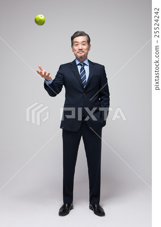 Expert 032 Expert 032 25524242