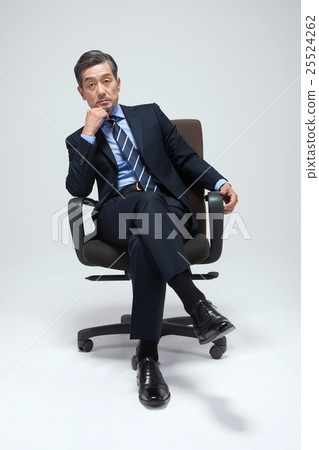 Expert 046 Expert 046 25524262