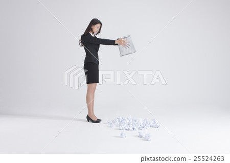 woman Life 096 woman Life 096 25524263