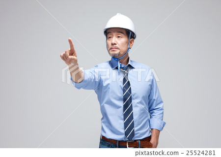 Expert 021 Expert 021 25524281