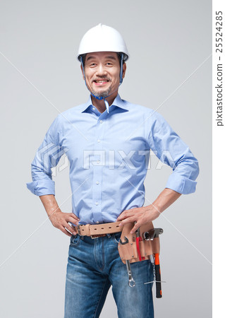 Expert 038 Expert 038 25524285