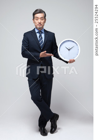 Expert 033 Expert 033 25524294