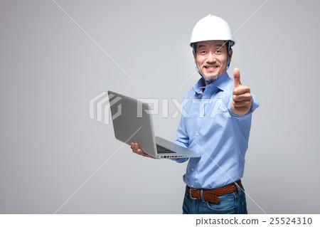 Expert 064 Expert 064 25524310