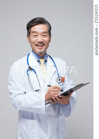 Expert 040 Expert 040 25524315