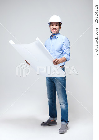 Expert 076 Expert 076 25524318
