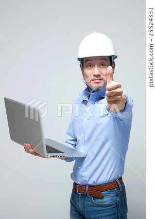 Expert 085 Expert 085 25524331