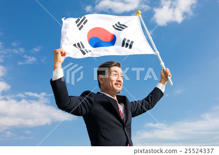 Republic of Korea 102 25524337