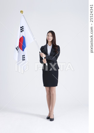 Republic of Korea 091 Republic of Korea 091 25524341