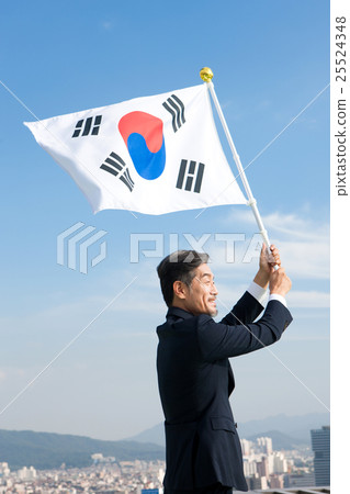 Republic of Korea 101 25524348