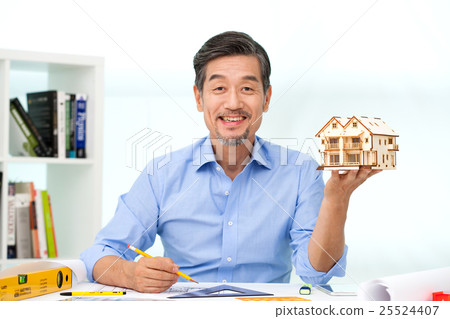 Expert 110 Expert 110 25524407