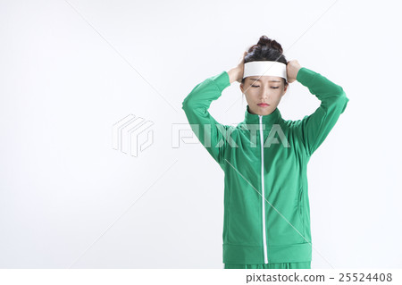 woman Life 110 woman Life 110 25524408