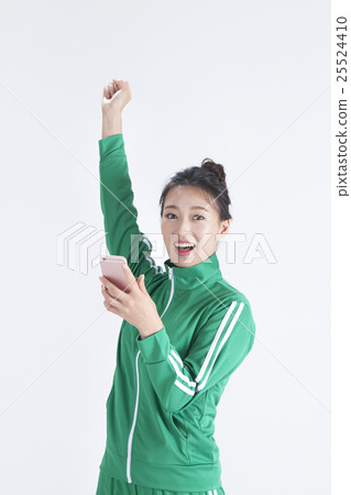 woman Life 140 woman Life 140 25524410