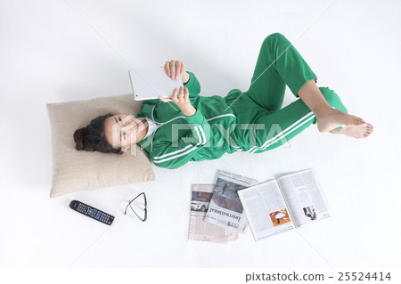 woman Life 115 woman Life 115 25524414