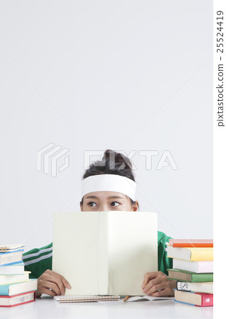 woman Life 129 woman Life 129 25524419