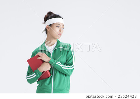 woman Life 107 woman Life 107 25524428