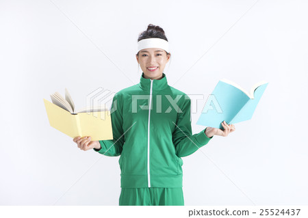 woman Life 148 woman Life 148 25524437