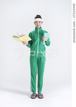 woman Life 133 woman Life 133 25524440