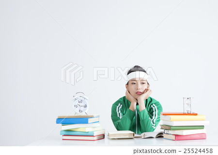 woman Life 174 woman Life 174 25524458