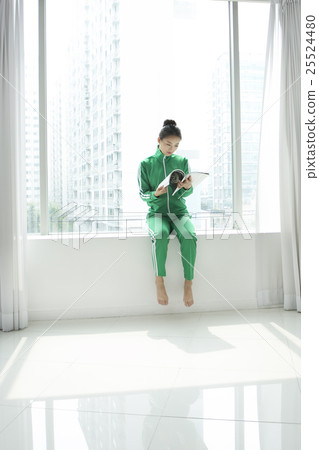 woman Life 188 woman Life 188 25524480