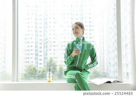 woman Life 189 woman Life 189 25524483