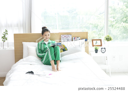 woman Life 191 woman Life 191 25524488