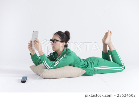 woman Life 151 25524502