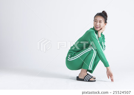 woman Life 125 woman Life 125 25524507