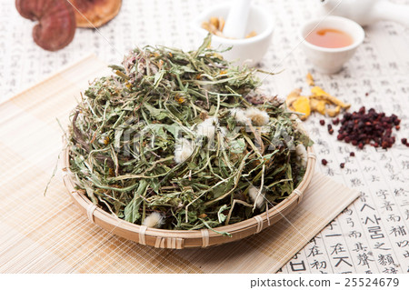 native grass 221 native grass 221 25524679