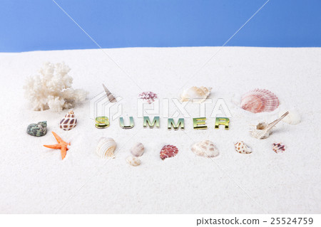 vacation Object 099 25524759