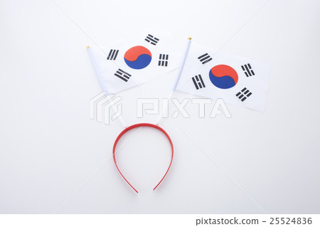 Republic of Korea 013 25524836