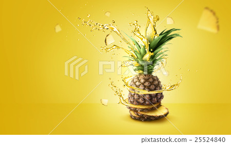 Art Piece 012 Art Piece 012 25524840