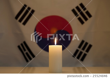 Republic of Korea 003 25524846