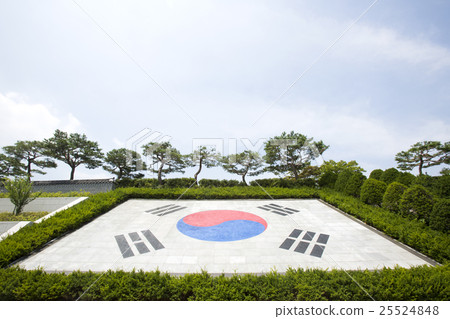 Republic of Korea 029 Republic of Korea 029 25524848