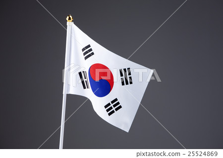 Republic of Korea 020 25524869