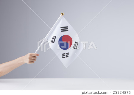 Republic of Korea 010 25524875