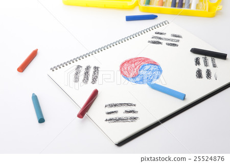 Republic of Korea 054 25524876