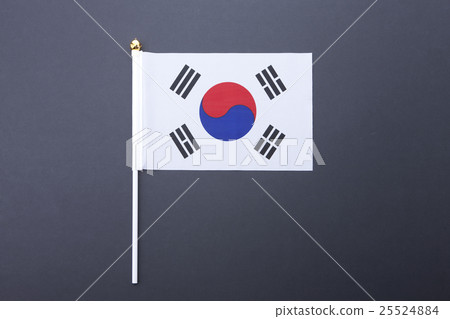 Republic of Korea 001 Republic of Korea 001 25524884