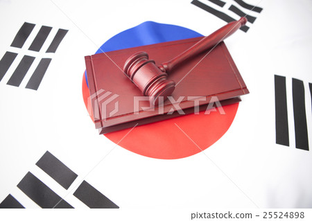 Republic of Korea 056 25524898
