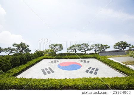 Republic of Korea 049 Republic of Korea 049 25524903