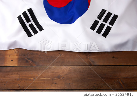 Republic of Korea 055 25524913