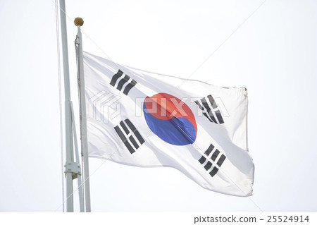 Republic of Korea 081 25524914