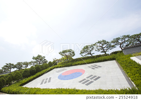 Republic of Korea 079 Republic of Korea 079 25524918