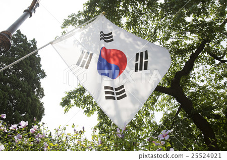 Republic of Korea 050 Republic of Korea 050 25524921