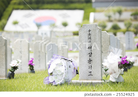 Republic of Korea 066 25524925