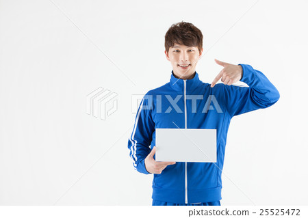 Unemployed escape 264 25525472