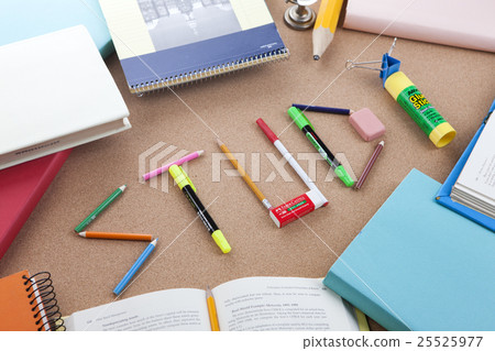 Text message Object 082 Text message Object 082 25525977