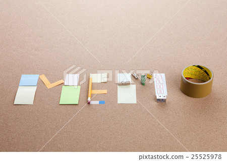 Text message Object 091 Text message Object 091 25525978