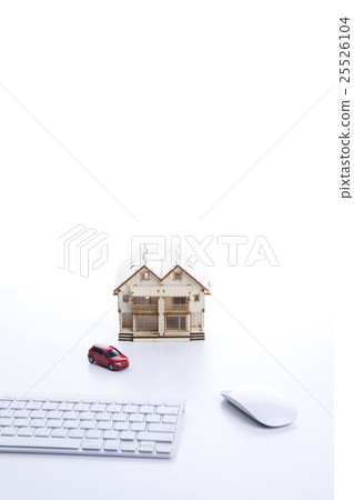 House concept 052 House concept 052 25526104
